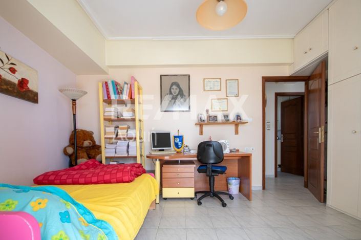 Image No.33-3 Bed Apartment for sale