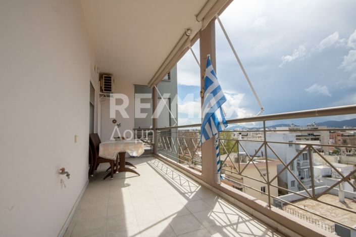 Image No.34-3 Bed Apartment for sale