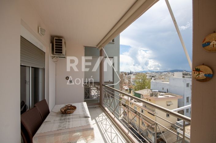 Image No.35-3 Bed Apartment for sale