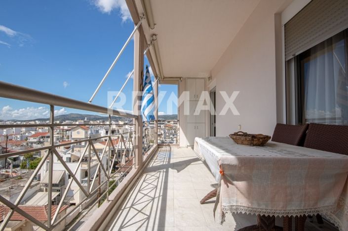 Image No.36-3 Bed Apartment for sale