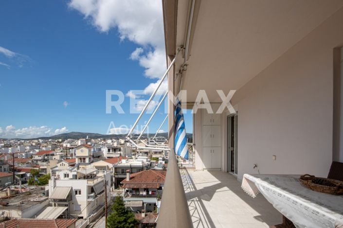 Image No.37-3 Bed Apartment for sale