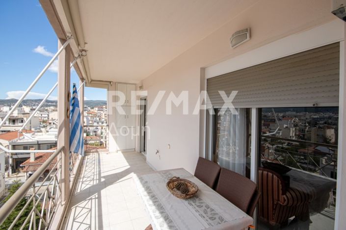 Image No.38-3 Bed Apartment for sale