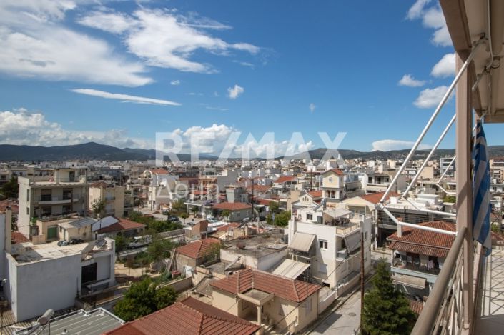 Image No.39-3 Bed Apartment for sale