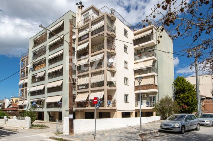 Image No.4-3 Bed Apartment for sale