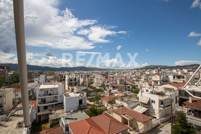 Image No.40-3 Bed Apartment for sale