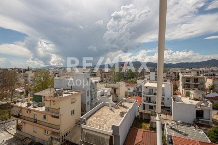 Image No.41-3 Bed Apartment for sale