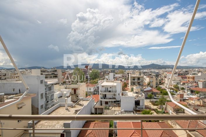 Image No.42-3 Bed Apartment for sale