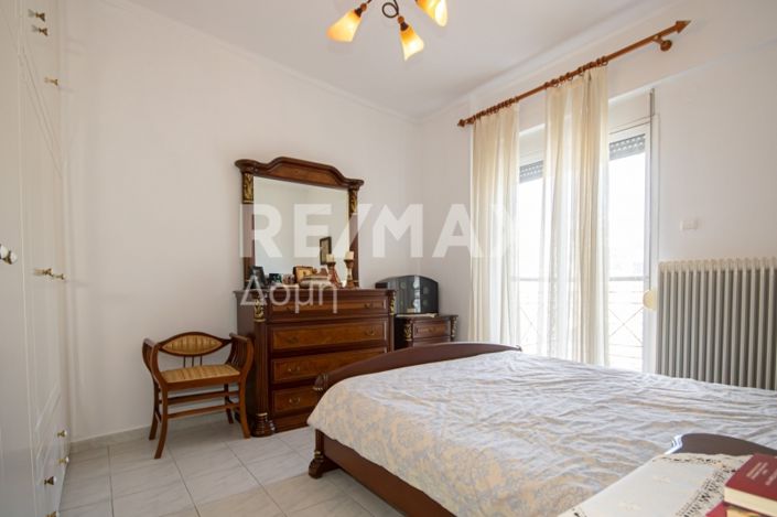 Image No.43-3 Bed Apartment for sale
