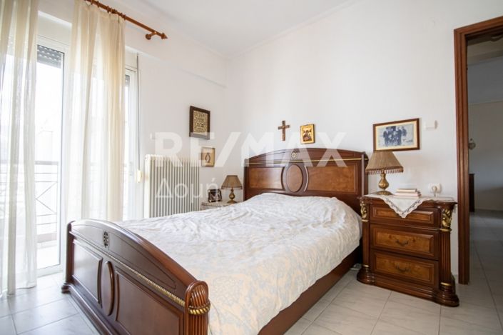 Image No.44-3 Bed Apartment for sale