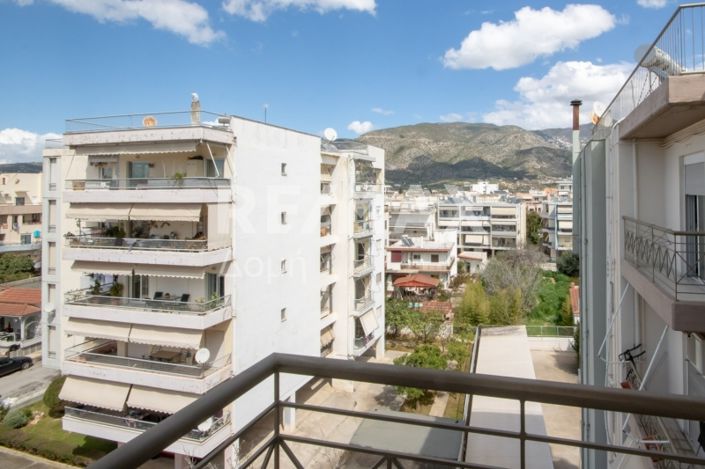 Image No.45-3 Bed Apartment for sale