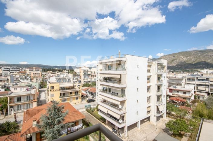 Image No.46-3 Bed Apartment for sale