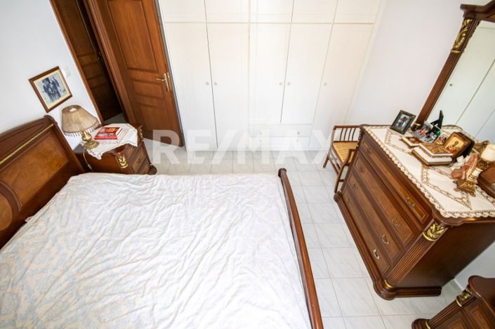 Image No.47-3 Bed Apartment for sale