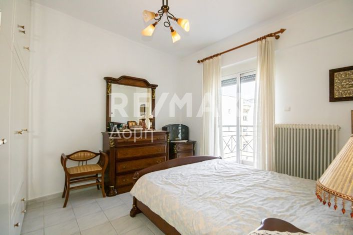 Image No.49-3 Bed Apartment for sale