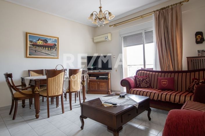 Image No.50-3 Bed Apartment for sale