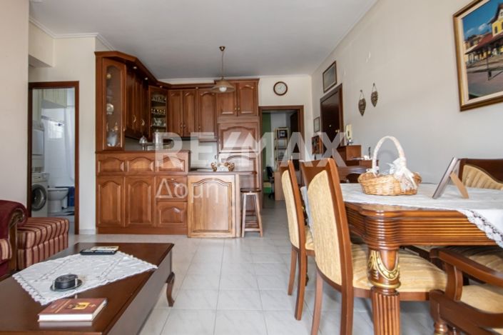 Image No.51-3 Bed Apartment for sale