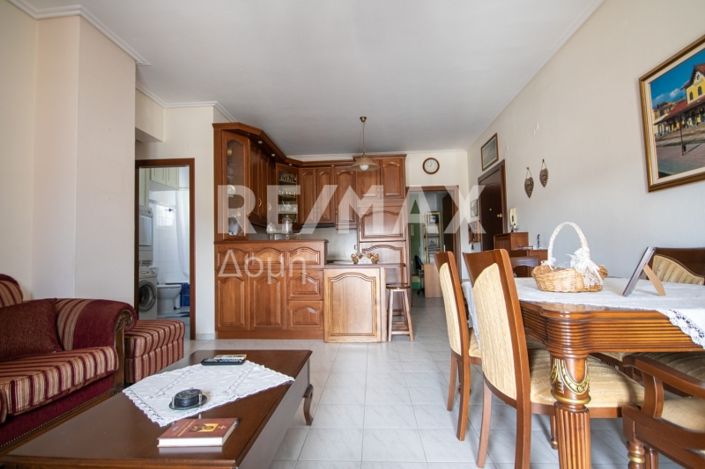 Image No.52-3 Bed Apartment for sale