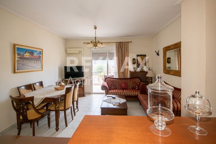 Image No.53-3 Bed Apartment for sale