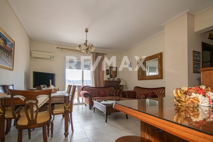 Image No.54-3 Bed Apartment for sale