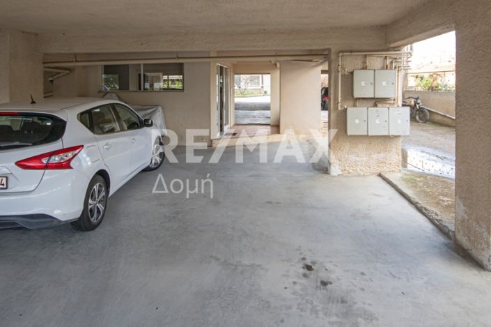 Image No.8-3 Bed Apartment for sale