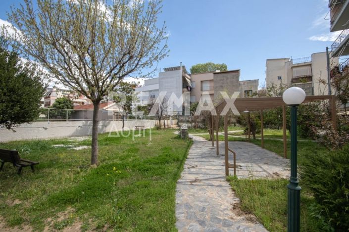 Image No.9-3 Bed Apartment for sale