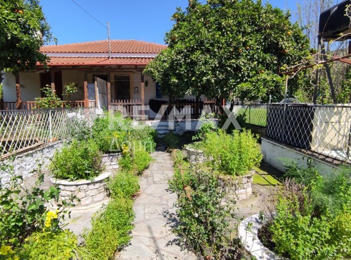 Image No.1-1 Bed Property for sale