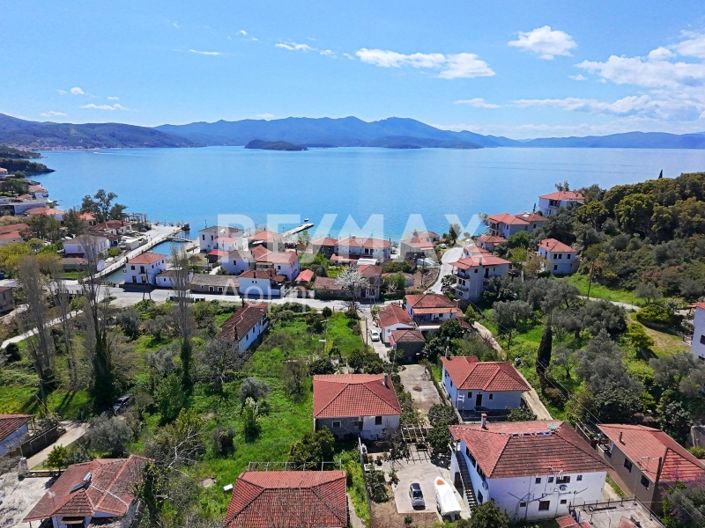 Image No.2-1 Bed Property for sale