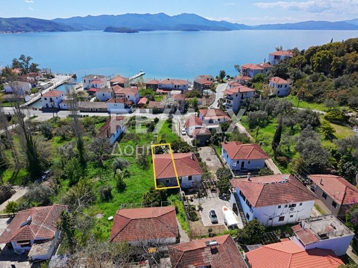 Image No.22-1 Bed Property for sale