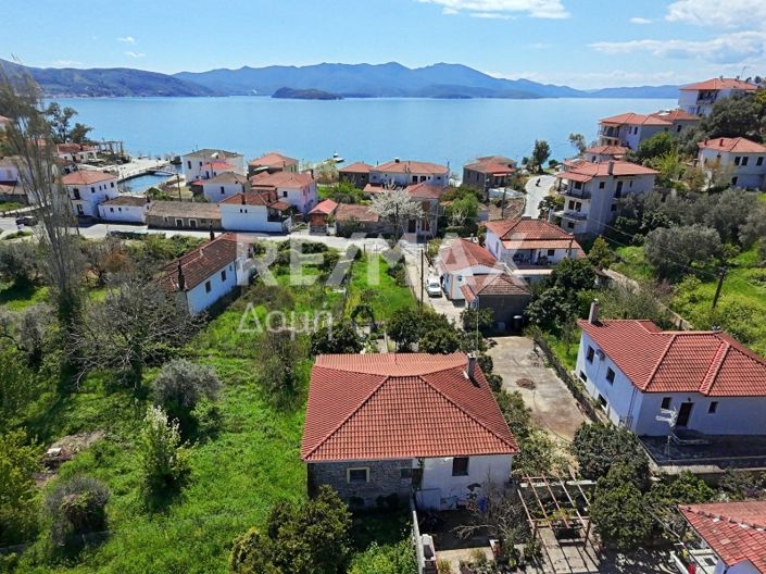 Image No.24-1 Bed Property for sale