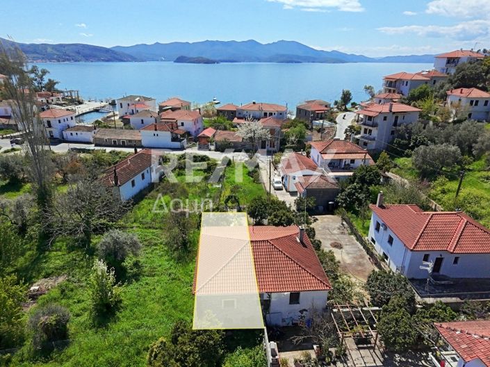 Image No.25-1 Bed Property for sale