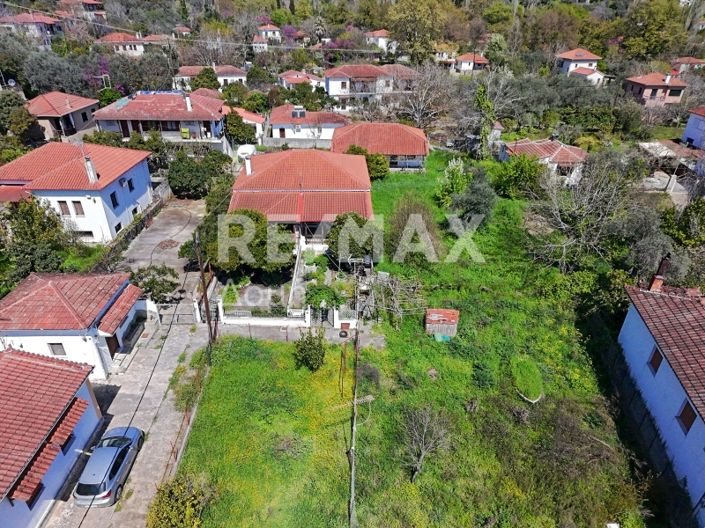 Image No.26-1 Bed Property for sale