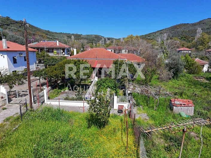 Image No.27-1 Bed Property for sale