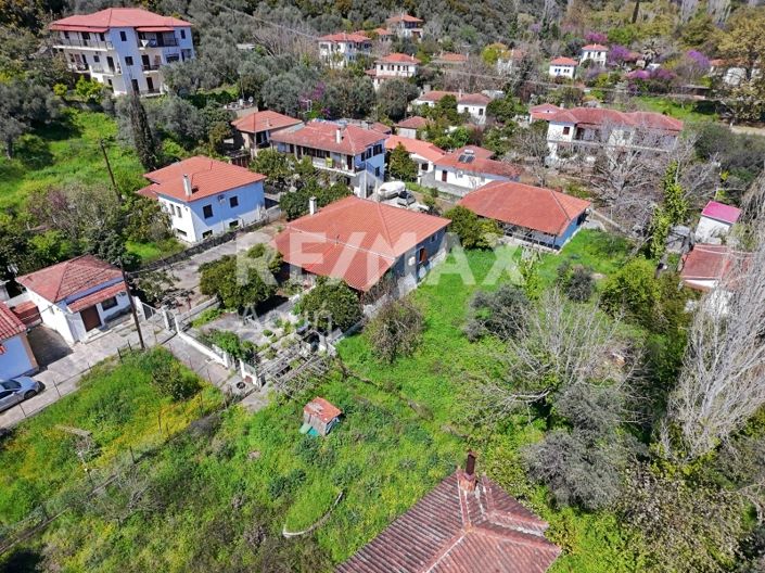 Image No.28-1 Bed Property for sale