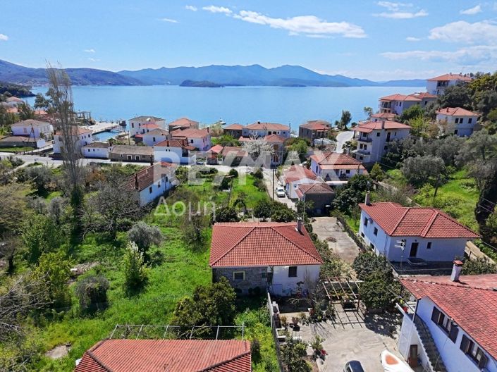 Image No.29-1 Bed Property for sale