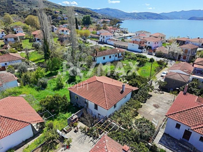 Image No.33-1 Bed Property for sale