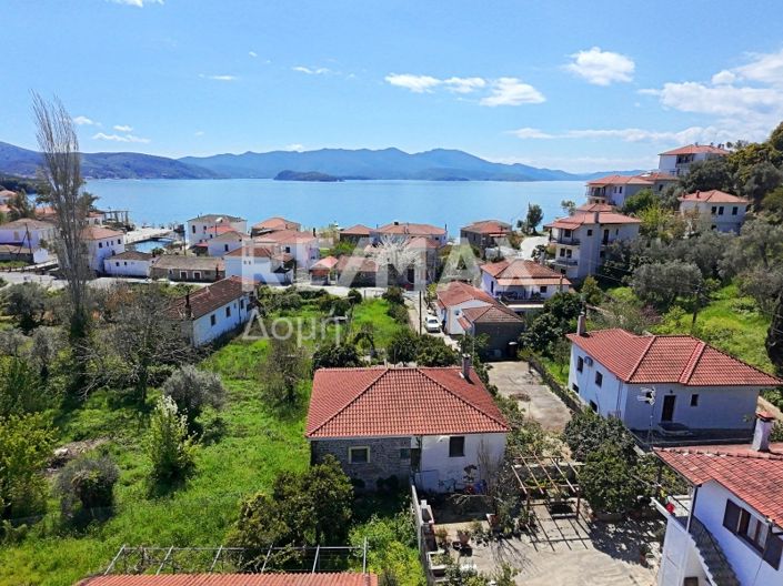 Image No.34-1 Bed Property for sale