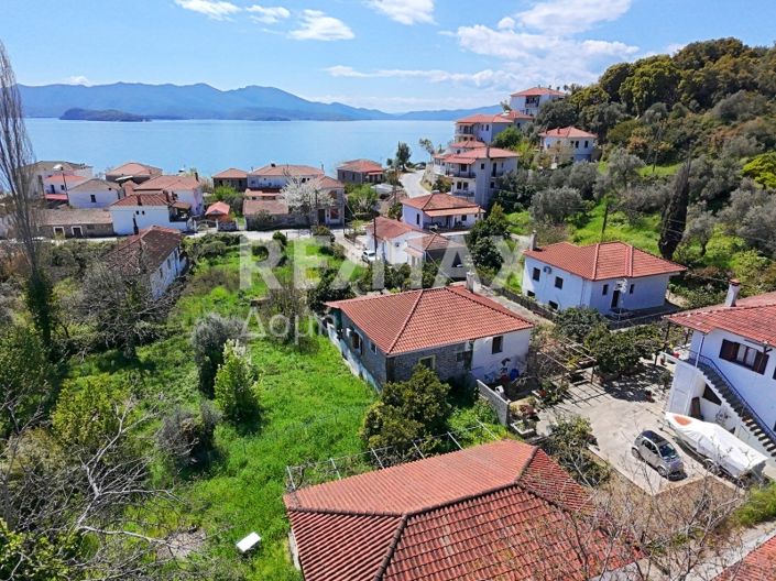 Image No.35-1 Bed Property for sale