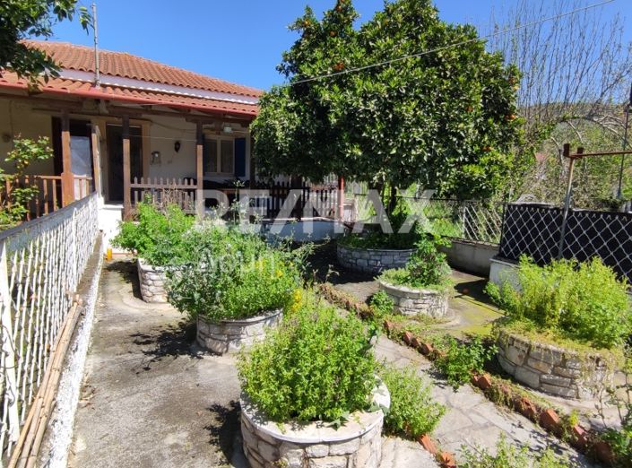 Image No.37-1 Bed Property for sale