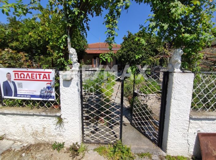 Image No.38-1 Bed Property for sale