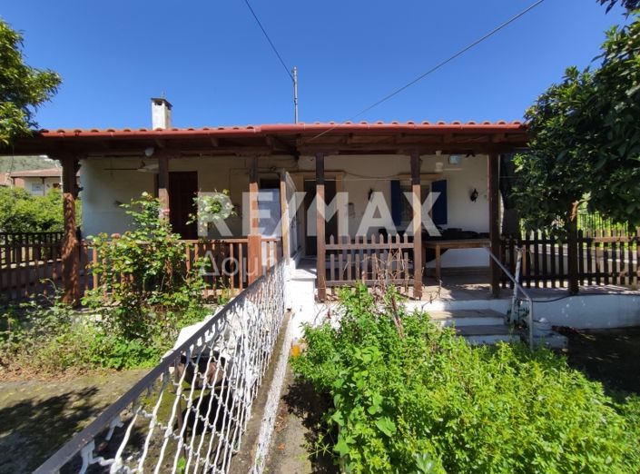 Image No.39-1 Bed Property for sale