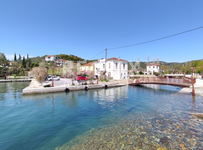 Image No.4-1 Bed Property for sale