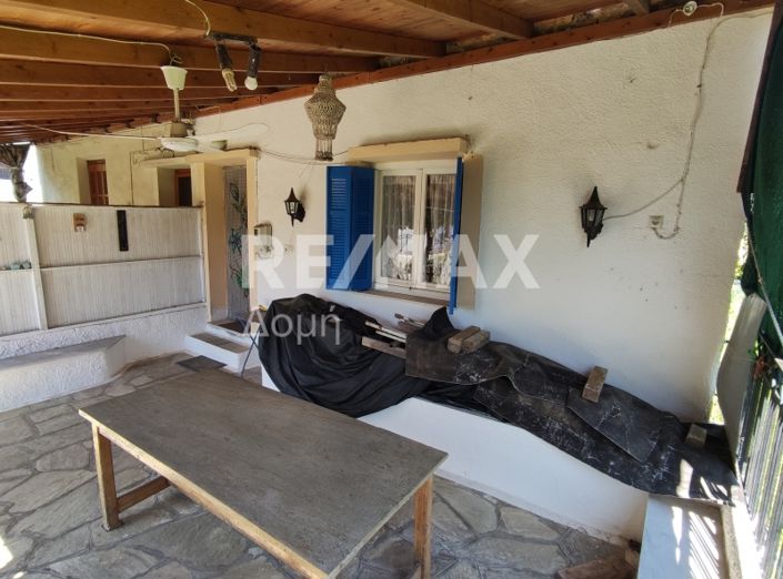 Image No.40-1 Bed Property for sale