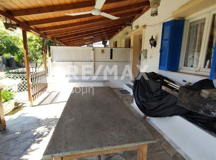 Image No.41-1 Bed Property for sale