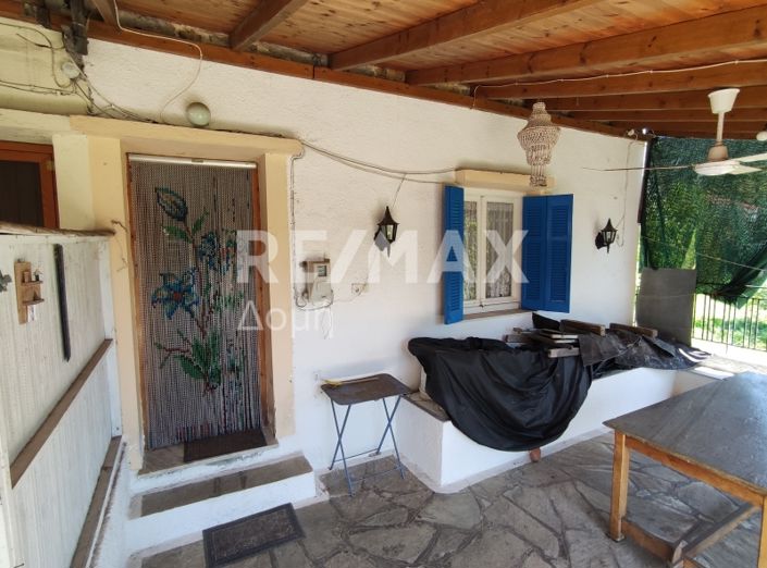 Image No.42-1 Bed Property for sale