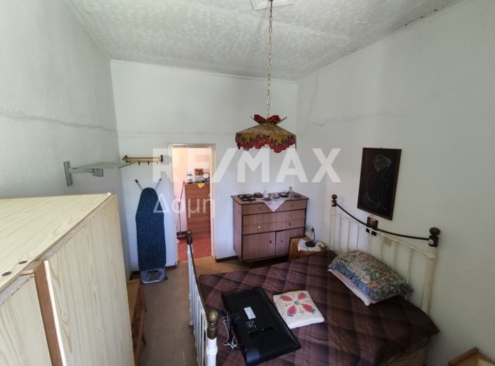 Image No.46-1 Bed Property for sale