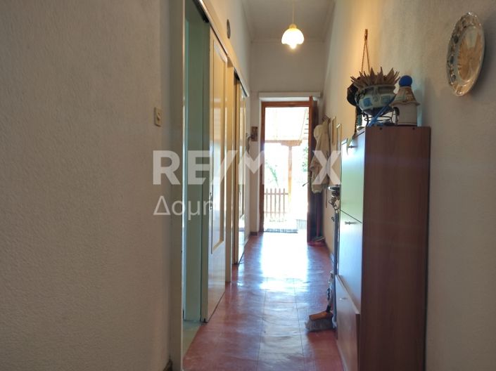 Image No.47-1 Bed Property for sale