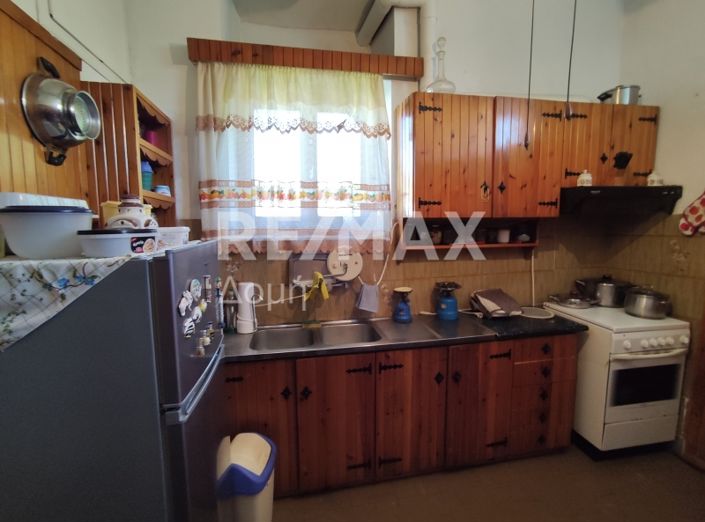 Image No.49-1 Bed Property for sale