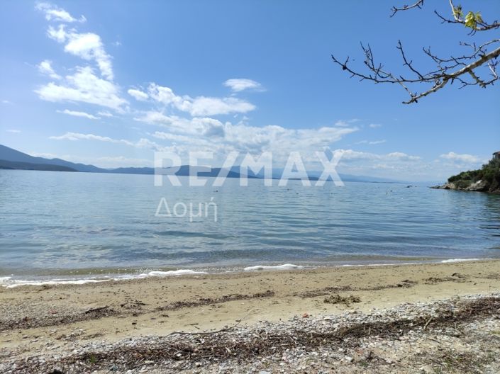 Image No.51-1 Bed Property for sale