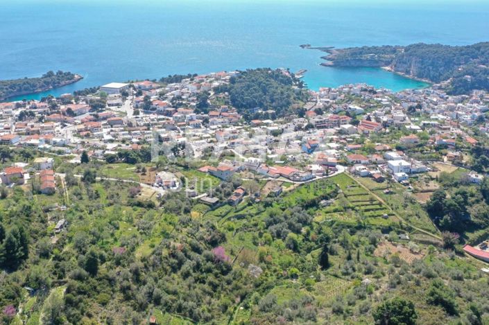 Image No.12-Property for sale