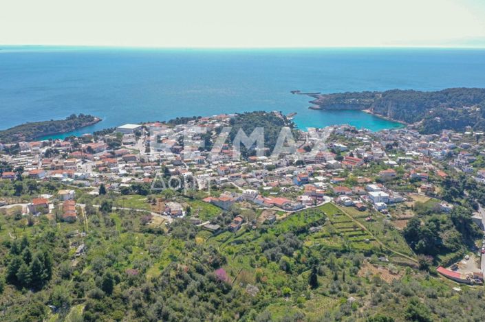 Image No.15-Property for sale