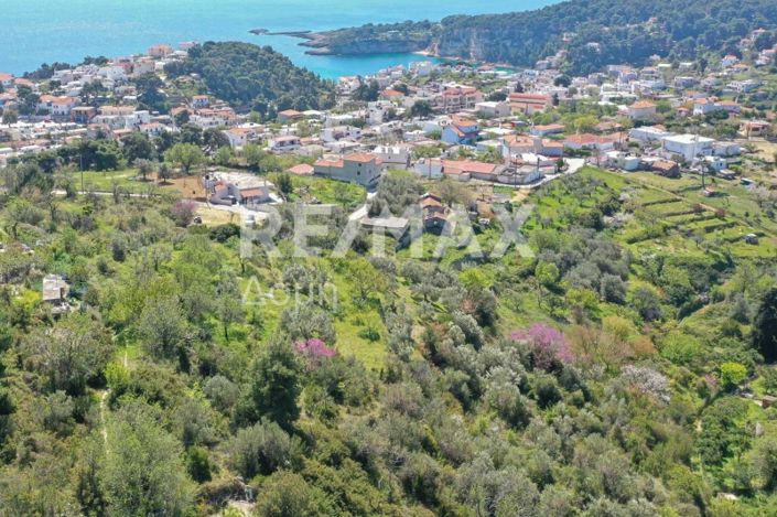 Image No.21-Property for sale